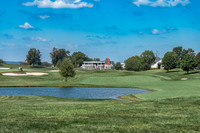 (011 - 2355) 09.06.2023 - Garden State Pain Control - Golf Outing %22New Course%22 -  Trump National Golf Club, Bedminster, NJ - September 06, 2023 - 2048px + 300 dpi - Image-  DSC01515 - @BaseLineP |