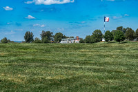 (015 - 2355) 09.06.2023 - Garden State Pain Control - Golf Outing %22New Course%22 -  Trump National Golf Club, Bedminster, NJ - September 06, 2023 - 2048px + 300 dpi - Image-  DSC01519 - @BaseLineP |