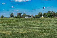 (016 - 2355) 09.06.2023 - Garden State Pain Control - Golf Outing %22New Course%22 -  Trump National Golf Club, Bedminster, NJ - September 06, 2023 - 2048px + 300 dpi - Image-  DSC01520 - @BaseLineP |