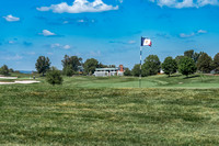(017 - 2355) 09.06.2023 - Garden State Pain Control - Golf Outing %22New Course%22 -  Trump National Golf Club, Bedminster, NJ - September 06, 2023 - 2048px + 300 dpi - Image-  DSC01521 - @BaseLineP |