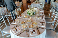 (010 - 061) (Photos) - 09.03.2023 - Brittany Fung & David Santos' Wedding - Liberty House Restaurant and Events - Jersey City, NJ - September 03, 2023 - 2048px + 72 dpi - Image-  A7304324 - @BaseLineP