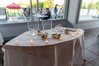 (011 - 061) (Photos) - 09.03.2023 - Brittany Fung & David Santos' Wedding - Liberty House Restaurant and Events - Jersey City, NJ - September 03, 2023 - 2048px + 72 dpi - Image-  A7304325 - @BaseLineP