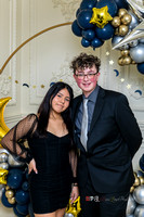 BLP - (Posed Images) - @BaseLineP - www.BaseLineProd.com - 03.24.2022 - Wayne Valley High School Junior Prom 2022 - The Grove, Totowa, NJ - 1S1A6193 - (101 of 109)