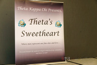 Theta Kappa Chi - SweetHeart - 02.28.18 | @BaseLineP BaseLineProd.com (5 of 460)
