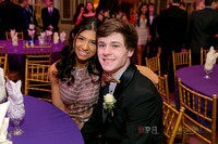 (Photos) 03.16.18 - Wayne Valley High School Junior Prom-@BaseLineP - BaseLineProd.com (8 of 119)