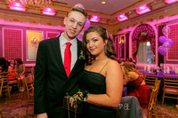 (Photos) 03.16.18 - Wayne Valley High School Junior Prom-@BaseLineP - BaseLineProd.com (16 of 119)