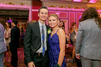 (Photos) 03.16.18 - Wayne Valley High School Junior Prom-@BaseLineP - BaseLineProd.com (21 of 119)
