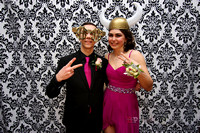 (Photo Booth Photos) 03.16.18 - Wayne Valley High School Junior Prom - @BaseLineP - BaseLineProd.com (2 of 467)