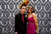 (Photo Booth Photos) 03.16.18 - Wayne Valley High School Junior Prom - @BaseLineP - BaseLineProd.com (3 of 467)