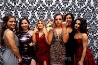 (Photo Booth Photos) 03.16.18 - Wayne Valley High School Junior Prom - @BaseLineP - BaseLineProd.com (11 of 467)