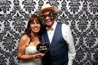 Nelly + Tony's Wedding | @BaseLineP BaseLineProd.com