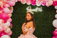 BLP - Candles - 2048px + 300dpi - 3D6A0677 - Photos - 06.15.2024 - Gracie's Enchanted Sweet 16 - Macaluso's - Hawthrone, NJ (Anika)-11123 - @BaseLineP - BaseLineProd.com_