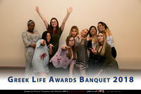 MSU Greek Life Award Banquet 2018 | @BaseLineP BaseLineProd.com (1 of 315)