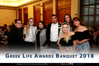 MSU Greek Life Award Banquet 2018 | @BaseLineP BaseLineProd.com (10 of 315)