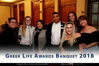 MSU Greek Life Award Banquet 2018 | @BaseLineP BaseLineProd.com (11 of 315)