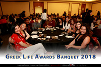 MSU Greek Life Award Banquet 2018 | @BaseLineP BaseLineProd.com (17 of 315)