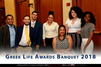 MSU Greek Life Award Banquet 2018 | @BaseLineP BaseLineProd.com (19 of 315)