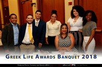 MSU Greek Life Award Banquet 2018 | @BaseLineP BaseLineProd.com (20 of 315)