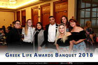 MSU Greek Life Award Banquet 2018 | @BaseLineP BaseLineProd.com (8 of 315)