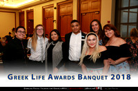 MSU Greek Life Award Banquet 2018 | @BaseLineP BaseLineProd.com (9 of 315)