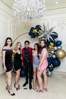 BLP - (Posed Images) - @BaseLineP - www.BaseLineProd.com - 03.24.2022 - Wayne Valley High School Junior Prom 2022 - The Grove, Totowa, NJ - 1S1A6185 - (93 of 109)