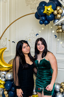 BLP - (Posed Images) - @BaseLineP - www.BaseLineProd.com - 03.24.2022 - Wayne Valley High School Junior Prom 2022 - The Grove, Totowa, NJ - 1S1A6195 - (103 of 109)