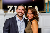 11.04.2023 - Mike Zecca + Gianna Fontanarosa Engagement Party