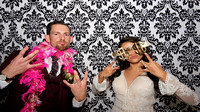 #WormanUpYourHearts - (PB Original) Andrea & Zach Worman's Wedding - 09.22.18