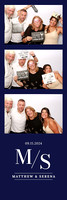 (0125 - 0141) 20240915_153237_370 - Prints - 09.15.2024 - Serena Vallone & Matthew Toma's Wedding - Nanina's In the Park - Belleville, NJ - 20240915 - @DJ.Ridd - Online Version - @BaseLineP www.BaseLi