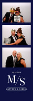 (0122 - 0141) 20240915_152225_254 - Prints - 09.15.2024 - Serena Vallone & Matthew Toma's Wedding - Nanina's In the Park - Belleville, NJ - 20240915 - @DJ.Ridd - Online Version - @BaseLineP www.BaseLi