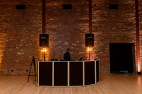 (0018 - 0025) - BLP - #BaseLineP - December 15, 2023 - A7307643 - 10031215 - @BaseLineP - BaseLineProd.com