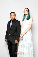 Roxbury High School Prom 06.17.19 - Birchwood Manor - @BaseLineP BaseLineProd.com (10 of 207)