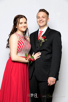 Roxbury High School Prom 06.17.19 - Birchwood Manor - @BaseLineP BaseLineProd.com (19 of 207)