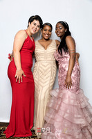 Roxbury High School Prom 06.17.19 - Birchwood Manor - @BaseLineP BaseLineProd.com (12 of 207)