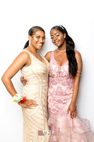 Roxbury High School Prom 06.17.19 - Birchwood Manor - @BaseLineP BaseLineProd.com (9 of 207)