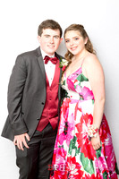 Roxbury High School Prom 06.17.19 - Birchwood Manor - @BaseLineP BaseLineProd.com (18 of 207)