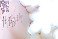 (0006 - 0246) - BLP - #BaseLineP - December 16, 2023 - II3A8034 - 12.16.2023 - Aria's 1st Birthday - @BaseLineP - BaseLineProd.com