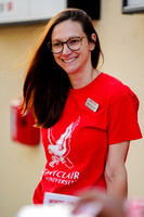 DSC02448