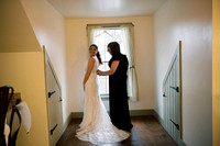 Michelle-Behre-Photography-Lisa-and-Joe-Perona-Farms-Andover-NJ-Wedding-Photographer-10