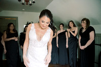 Michelle-Behre-Photography-Lisa-and-Joe-Perona-Farms-Andover-NJ-Wedding-Photographer-13