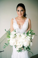 Michelle-Behre-Photography-Lisa-and-Joe-Perona-Farms-Andover-NJ-Wedding-Photographer-16