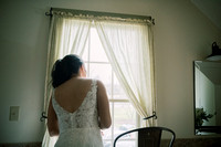 Michelle-Behre-Photography-Lisa-and-Joe-Perona-Farms-Andover-NJ-Wedding-Photographer-17