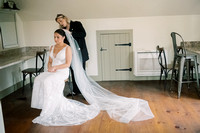 Michelle-Behre-Photography-Lisa-and-Joe-Perona-Farms-Andover-NJ-Wedding-Photographer-18
