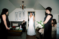 Michelle-Behre-Photography-Lisa-and-Joe-Perona-Farms-Andover-NJ-Wedding-Photographer-20