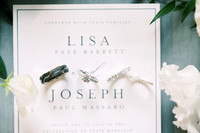 Michelle-Behre-Photography-Lisa-and-Joe-Perona-Farms-Andover-NJ-Wedding-Photographer-4