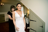 Michelle-Behre-Photography-Lisa-and-Joe-Perona-Farms-Andover-NJ-Wedding-Photographer-8