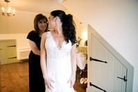 Michelle-Behre-Photography-Lisa-and-Joe-Perona-Farms-Andover-NJ-Wedding-Photographer-9