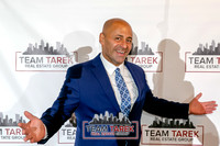 Team Tarek Real Estate Group