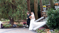 (WM) Erika & Chris Scarpati's Wedding - 10.08.17 | @BaseLineP BaseLineProd.com (16 of 140)