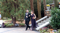 (WM) Erika & Chris Scarpati's Wedding - 10.08.17 | @BaseLineP BaseLineProd.com (8 of 140)